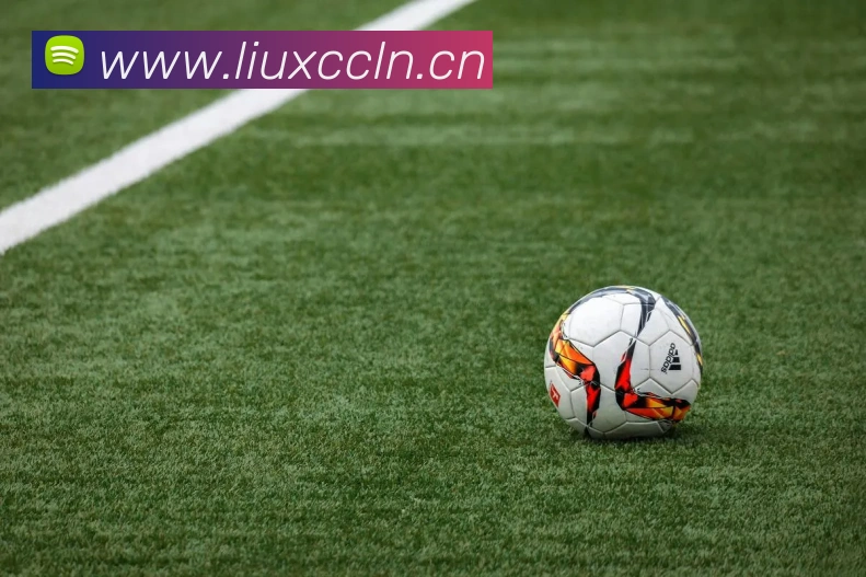 mksports在线登录APP 体育赛事宣传图